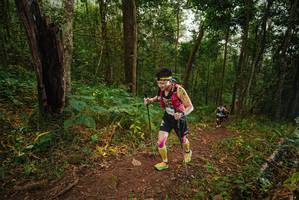 BIB: 
                            <button type="button" onclick="openModal(22430329)" class="btn btn-primary btn-sm float-right btn-popup" data-toggle="modal" data-target=".modal-high-quality">
                        <i class="fas fa-shopping-cart"></i> Add to Cart
                    </button>
                                            <button type="button" onclick="isThisMe(22430329, true)" class="btn btn-success btn-sm float-right btn-popup btn-isme hidden" data-toggle="tooltip" data-placement="bottom" title="นี่คือรูปของคุณใช่ไหม คลิกที่นี่เพื่อเอาเข้าอัลบั้ม">
                        <i class="fas fa-plus"></i> Add to album
                    </button>
                    <button type="button" onclick="isThisMe(22430329, false)" class="btn btn-warning btn-sm float-right btn-popup btn-isnotme hidden">
                        <i class="fas fa-ban"></i> Remove from album
                    </button>